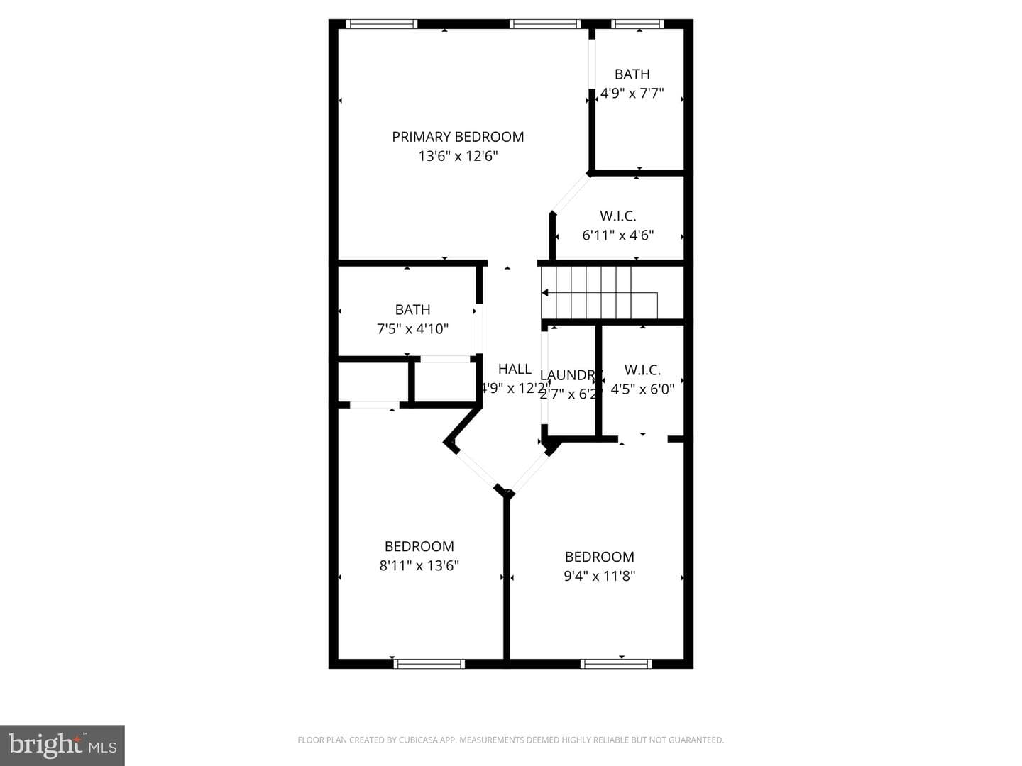 76 Coop Lane photo 16