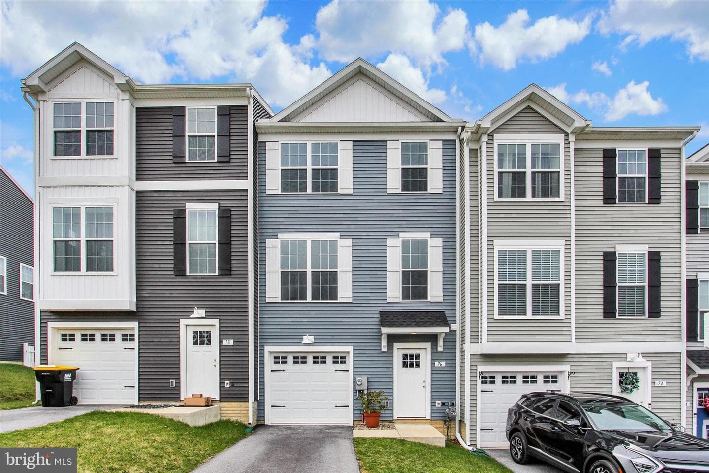 76 Coop Lane, Hanover