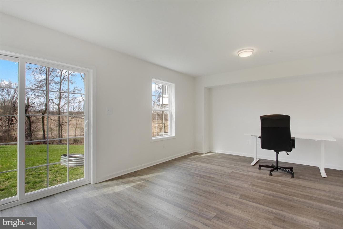 76 Coop Lane photo 30