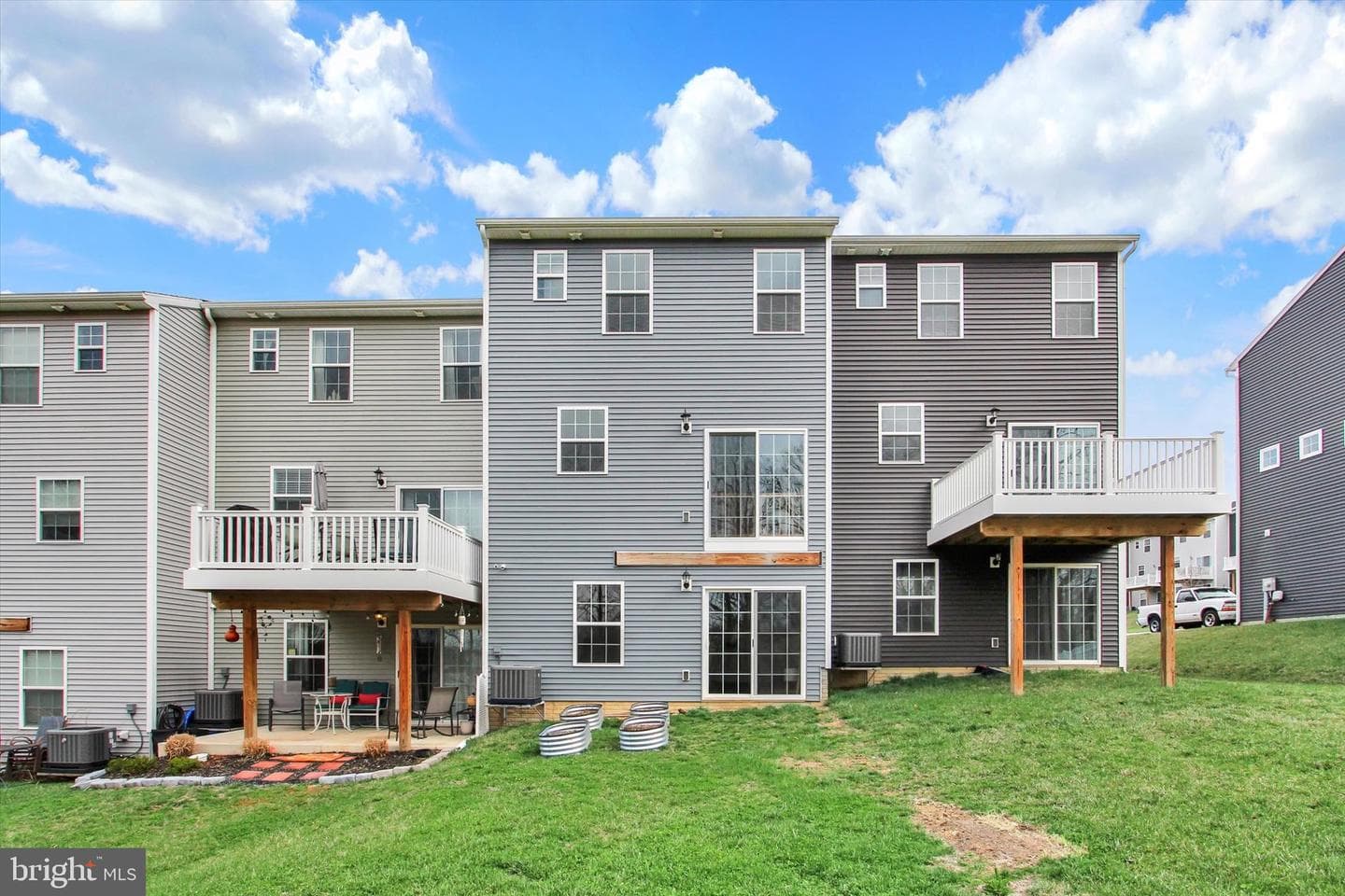 76 Coop Lane photo 43