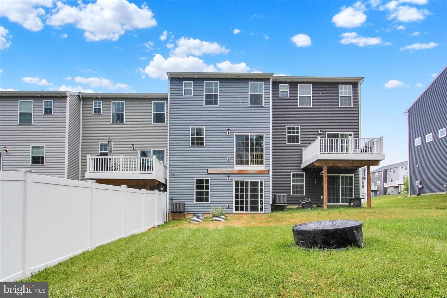 76 Coop Lane photo 46