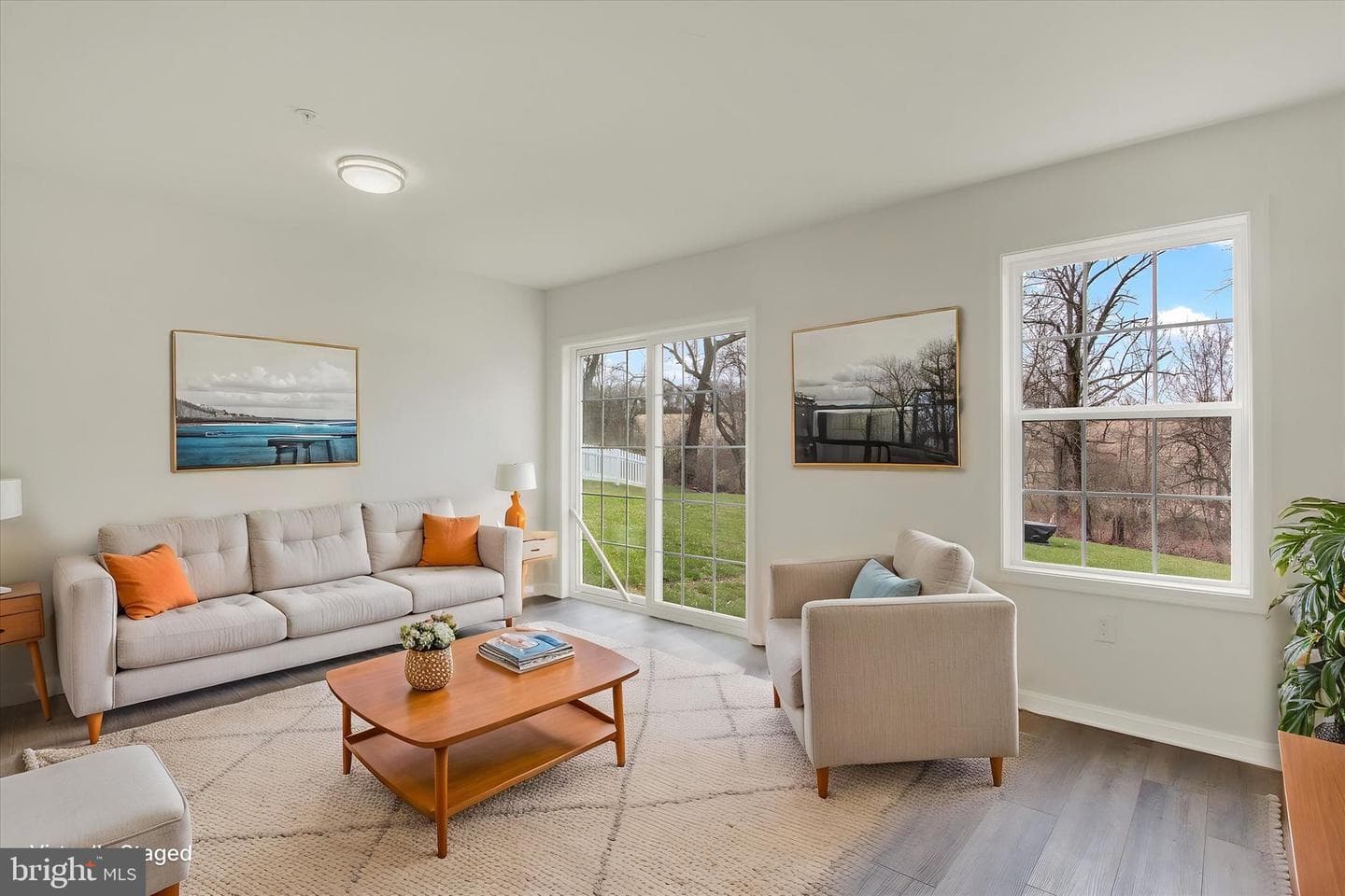76 Coop Lane photo 8