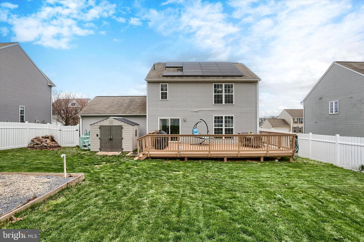 70 Shalimar Drive photo 12