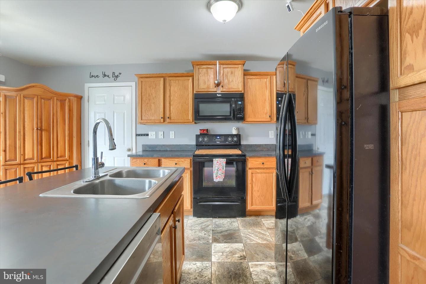70 Shalimar Drive photo 21