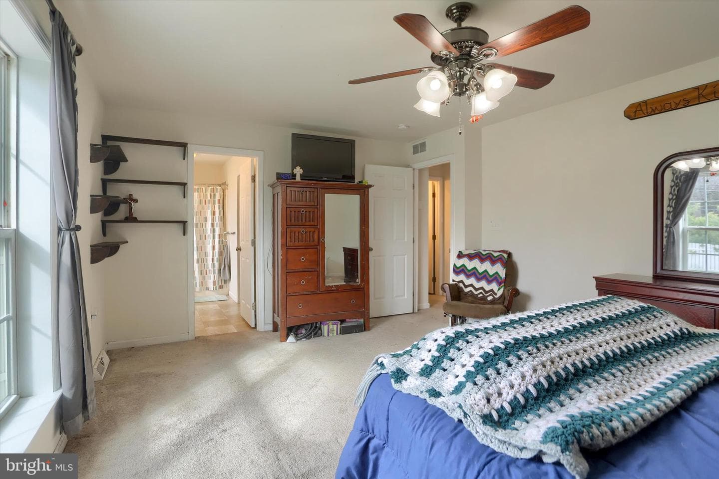 70 Shalimar Drive photo 29