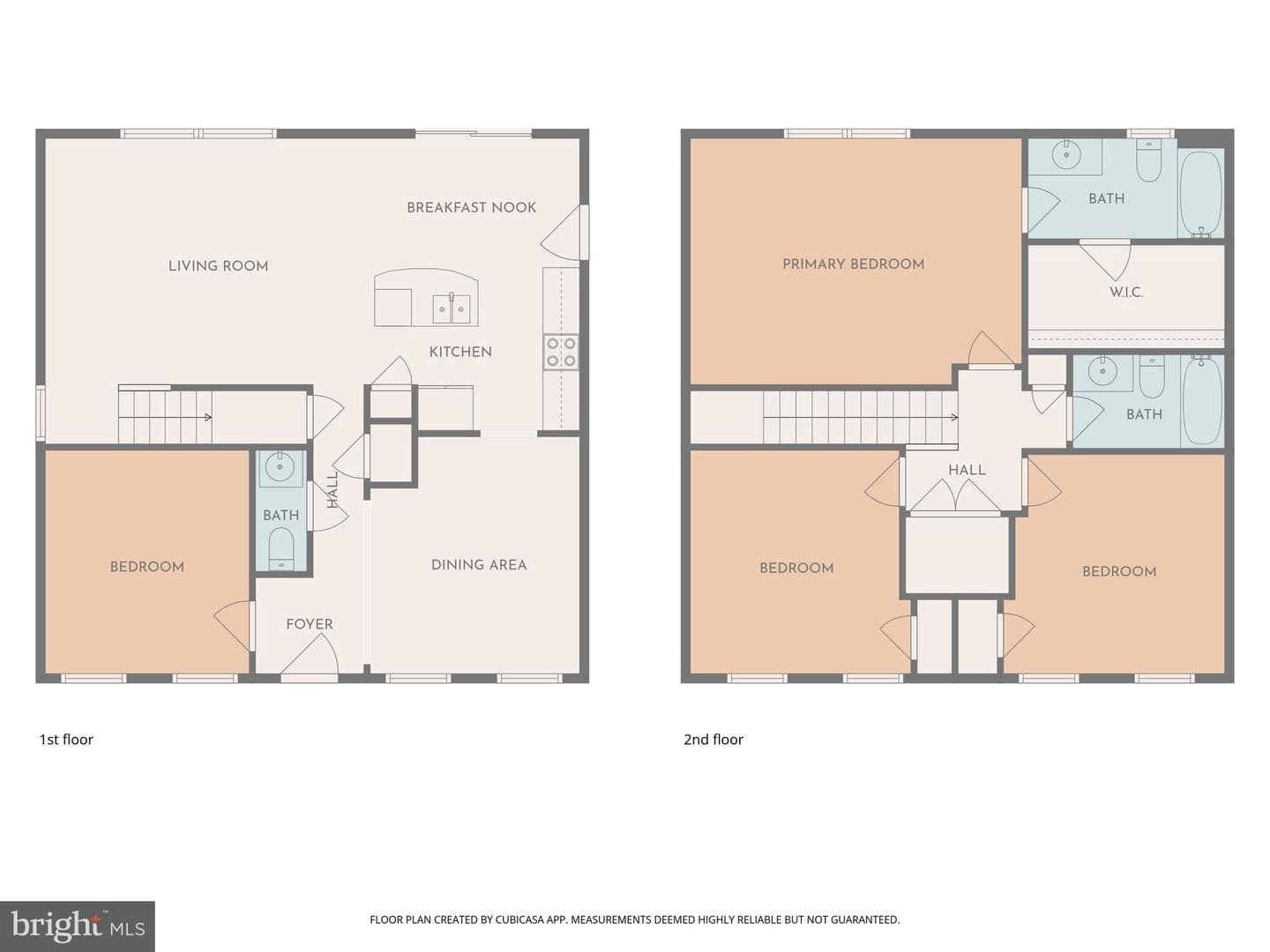 70 Shalimar Drive photo 45