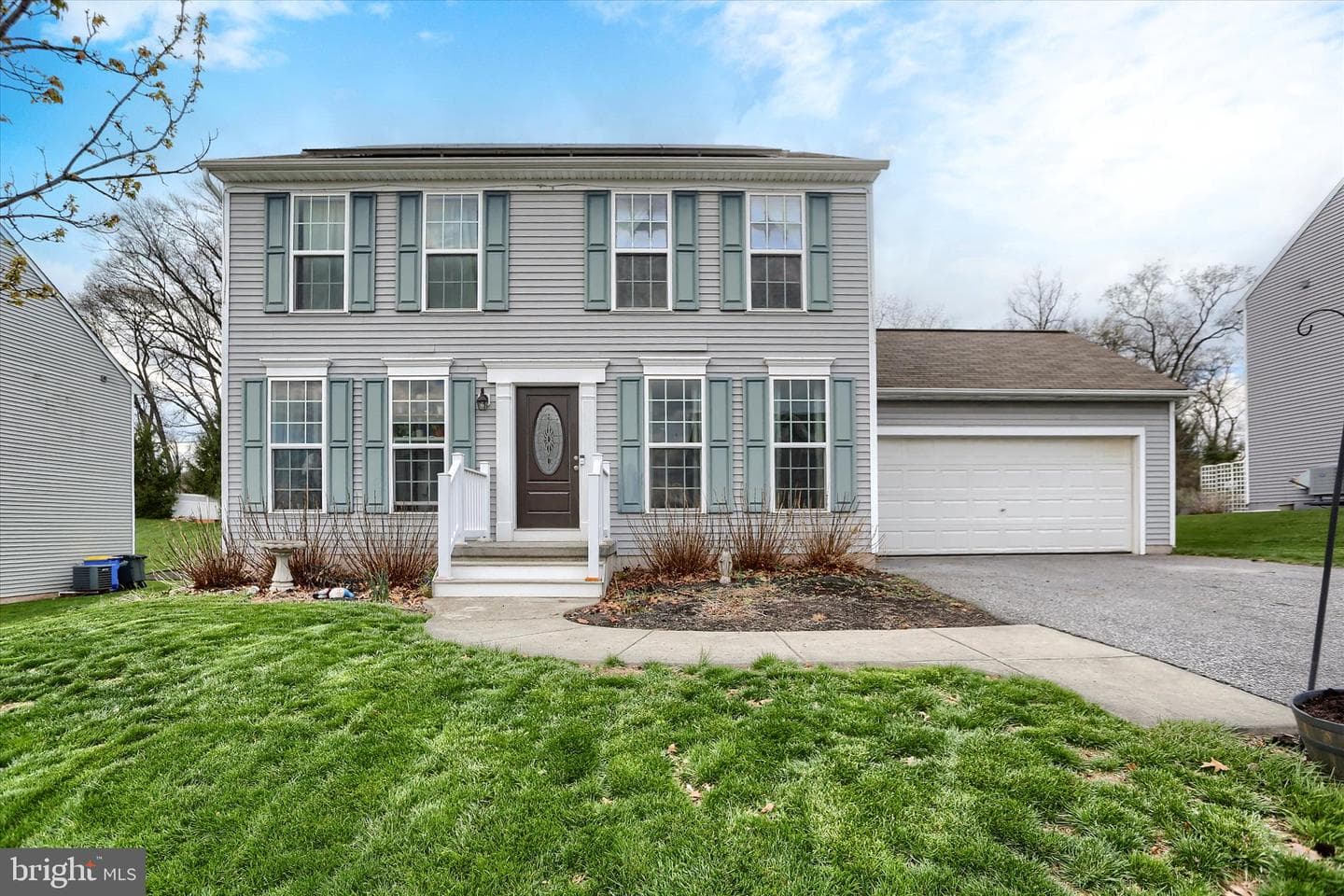 70 Shalimar Drive photo 9