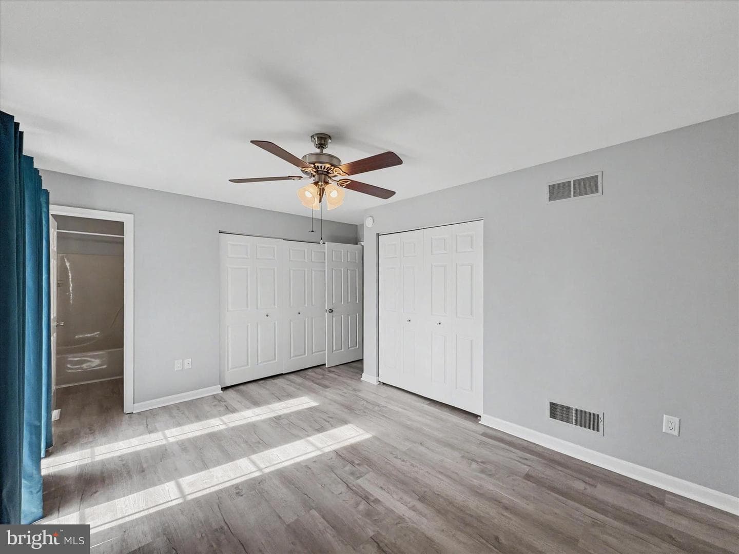 122 Overview Circle E photo 10