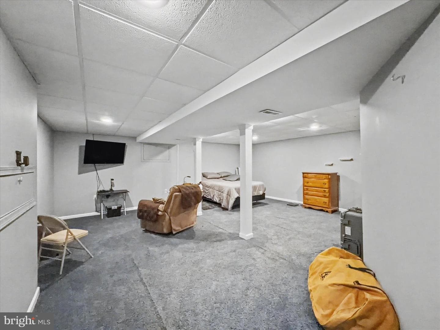 122 Overview Circle E photo 16