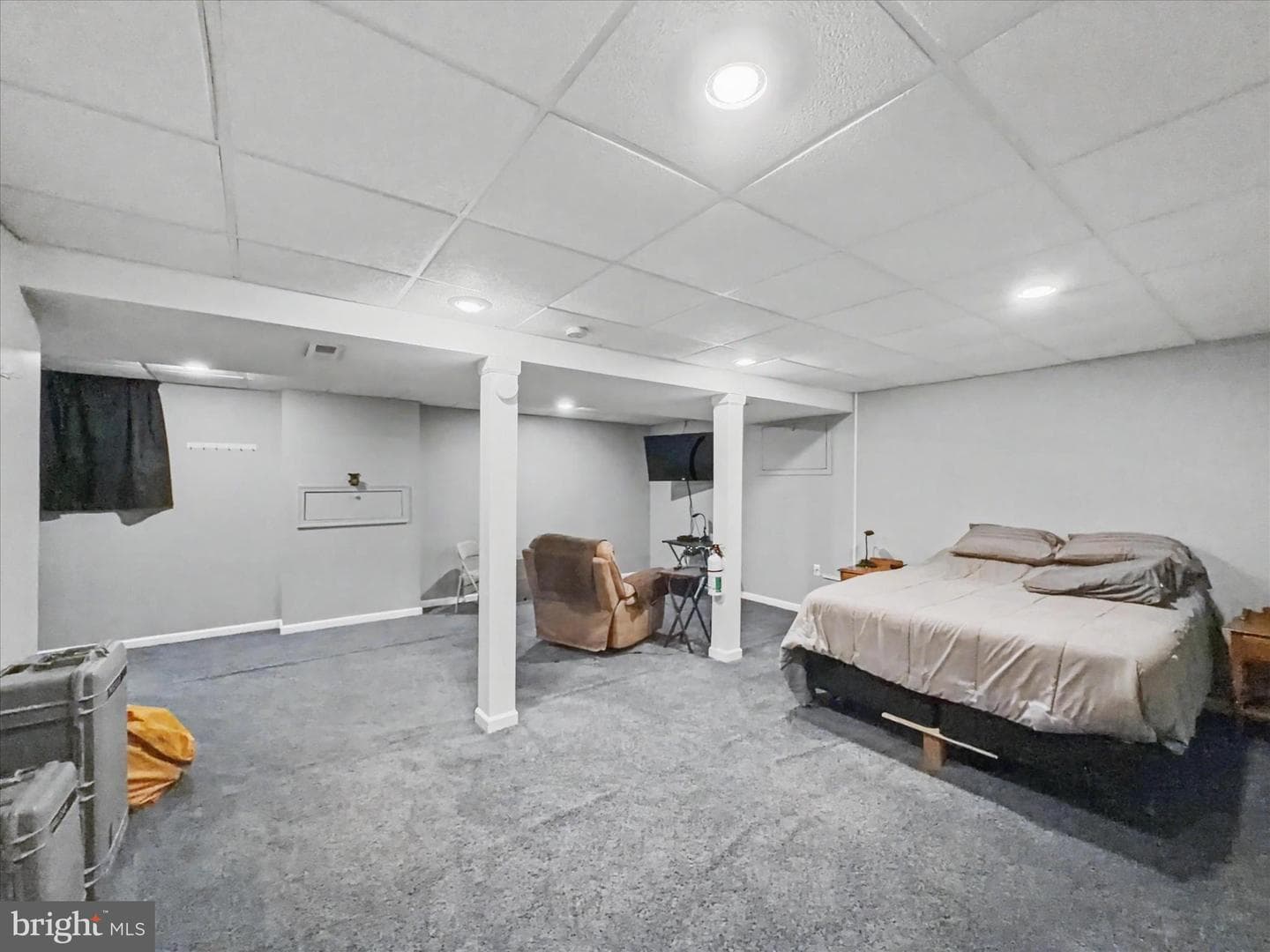 122 Overview Circle E photo 17