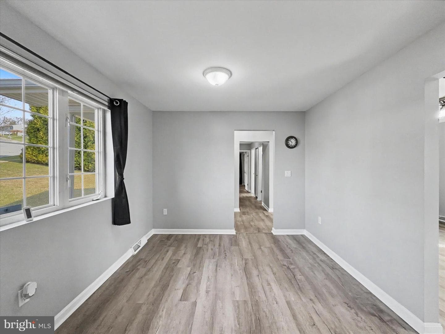 122 Overview Circle E photo 8