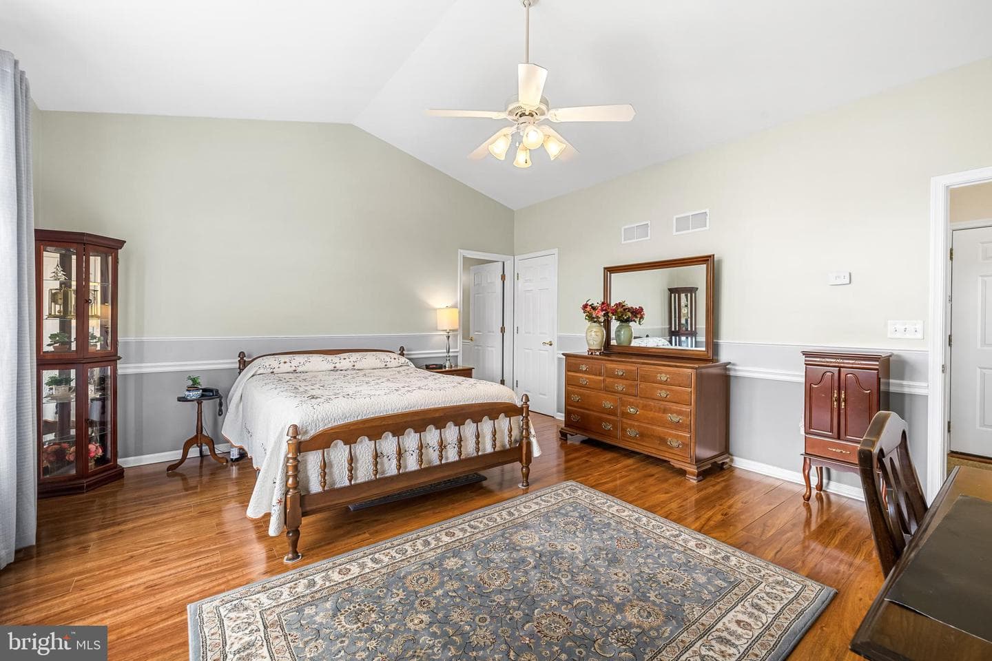 1115 Glen View Drive photo 24