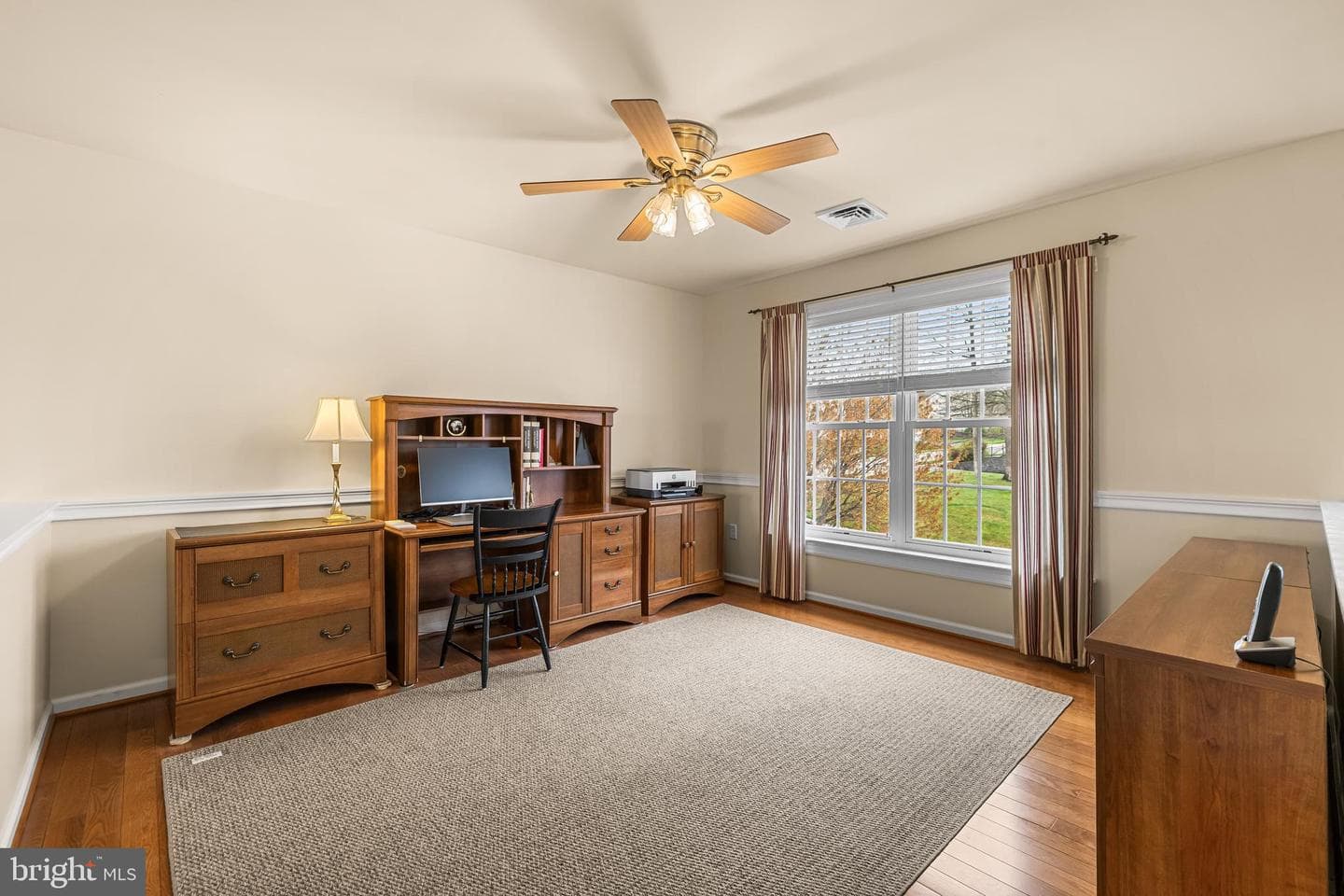 1115 Glen View Drive photo 27