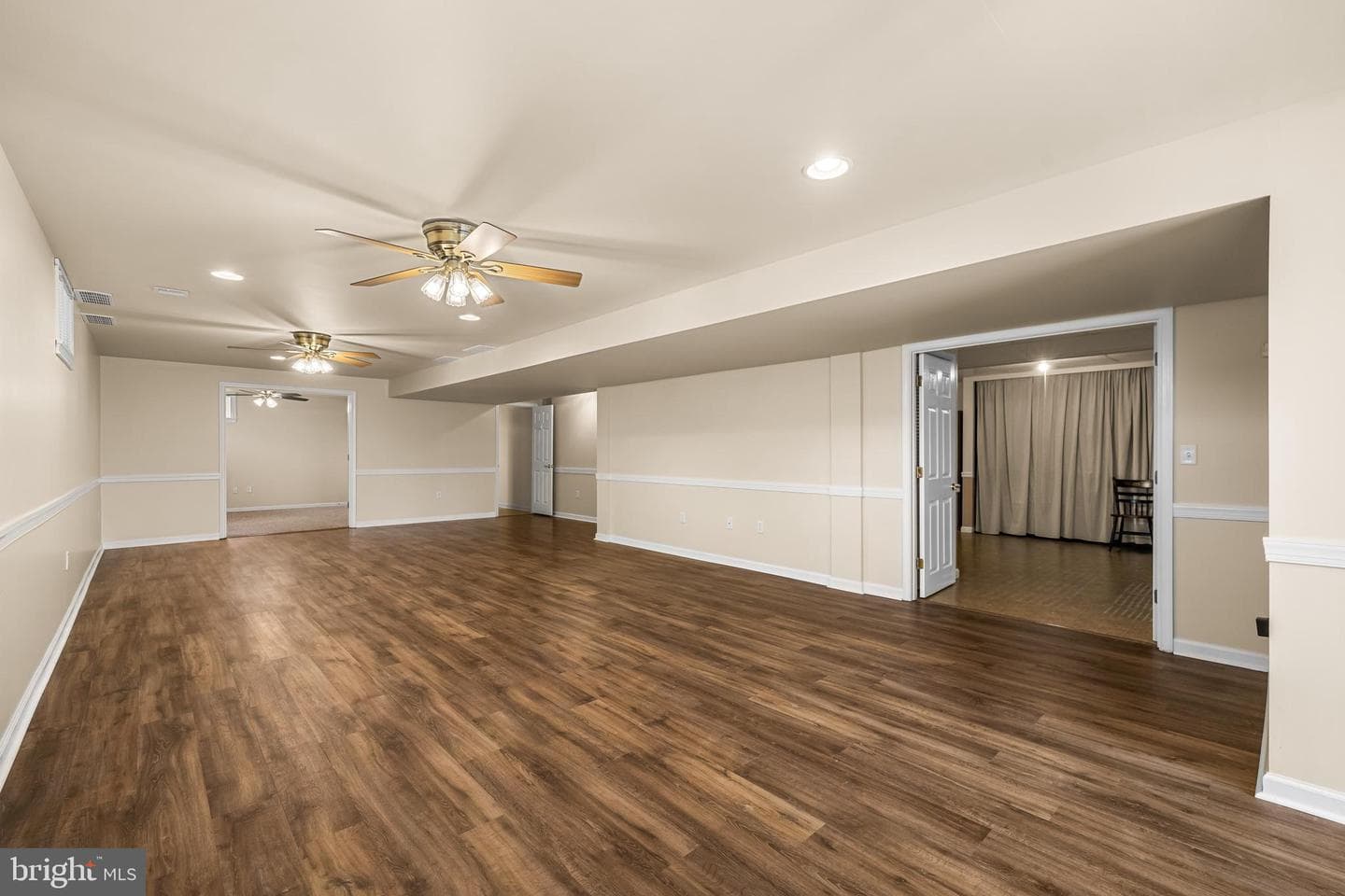1115 Glen View Drive photo 37