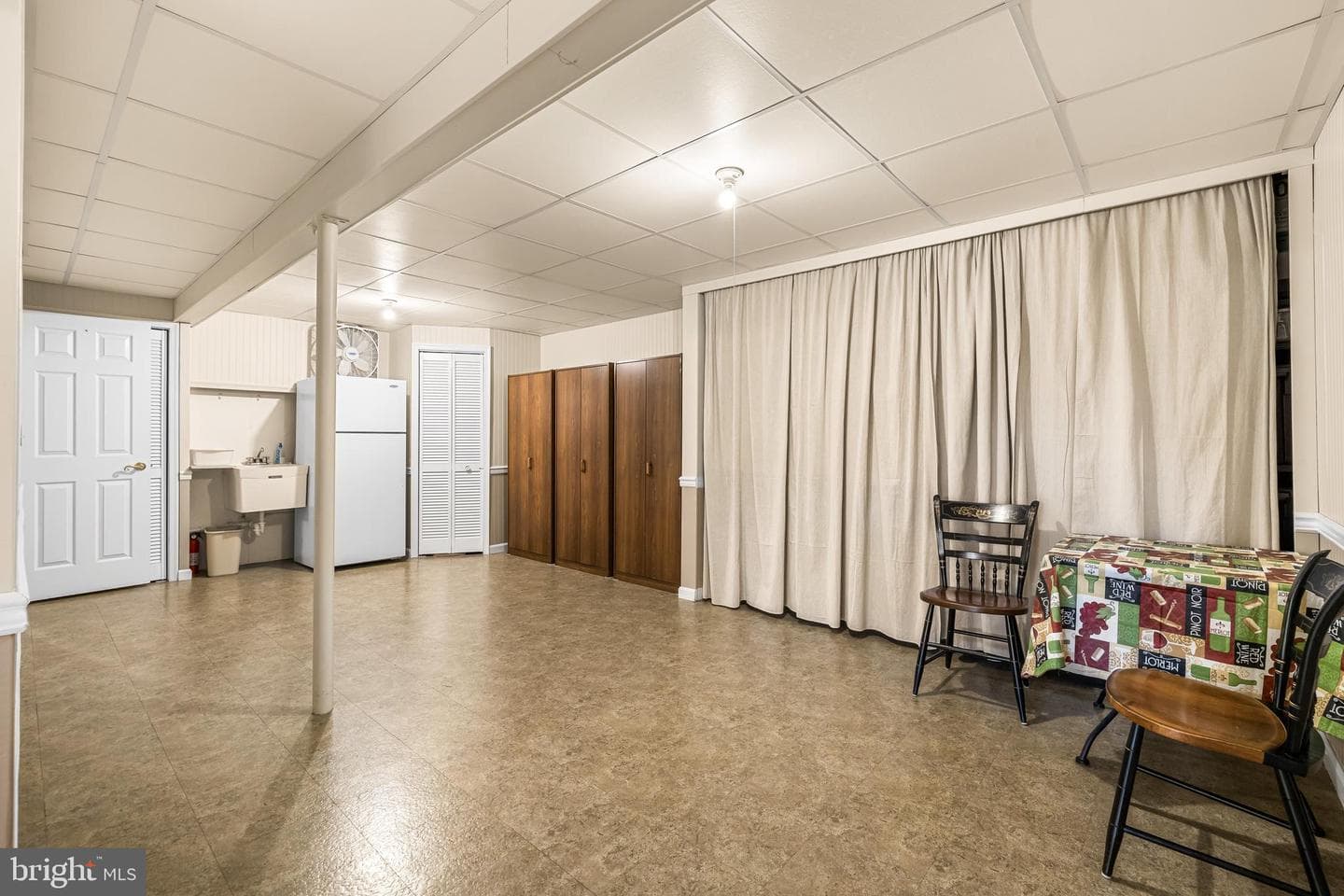 1115 Glen View Drive photo 38