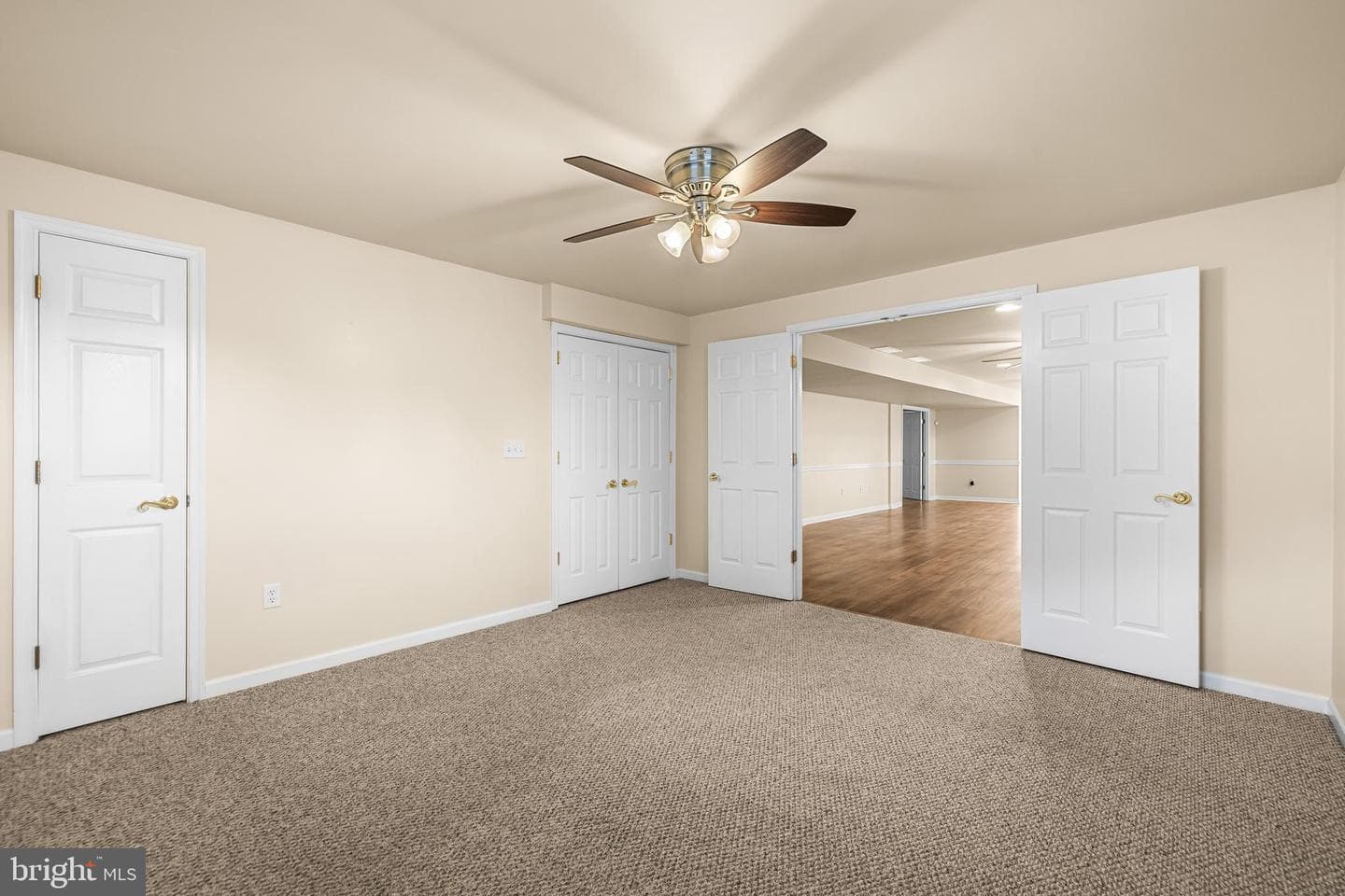 1115 Glen View Drive photo 40