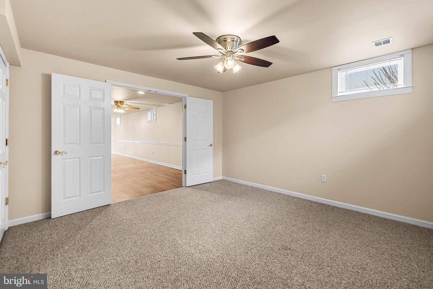 1115 Glen View Drive photo 41
