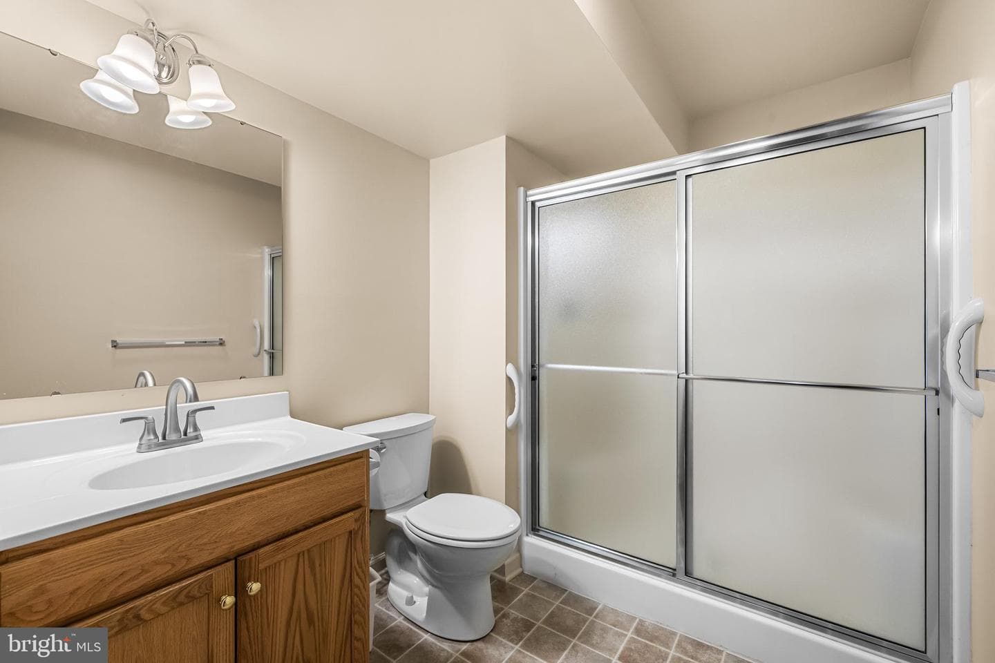 1115 Glen View Drive photo 42
