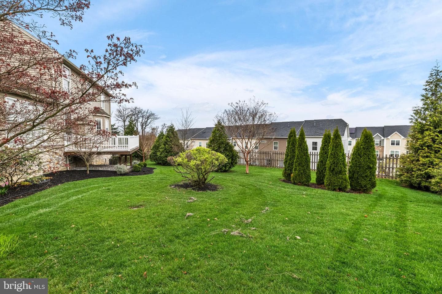 1115 Glen View Drive photo 46