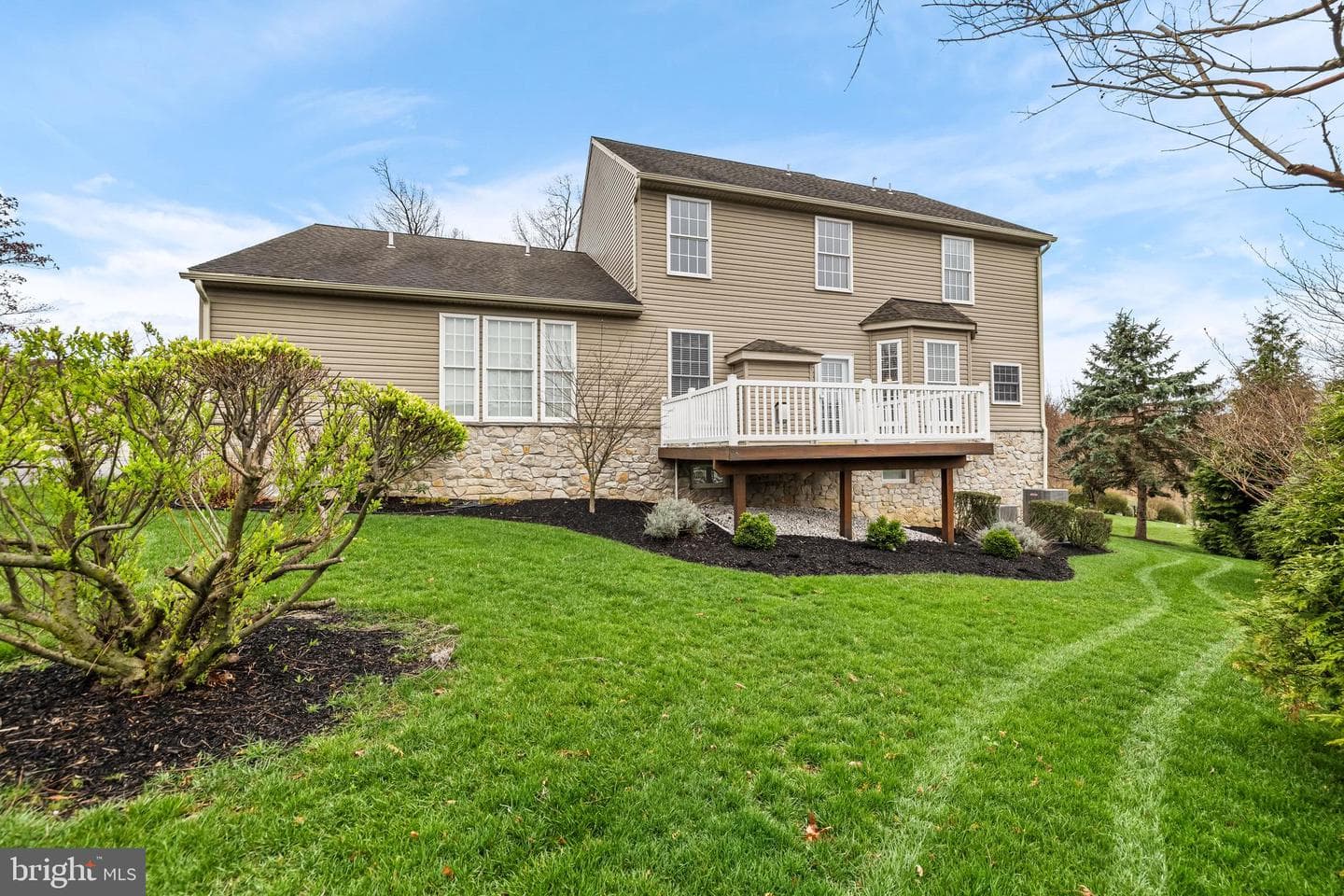 1115 Glen View Drive photo 47