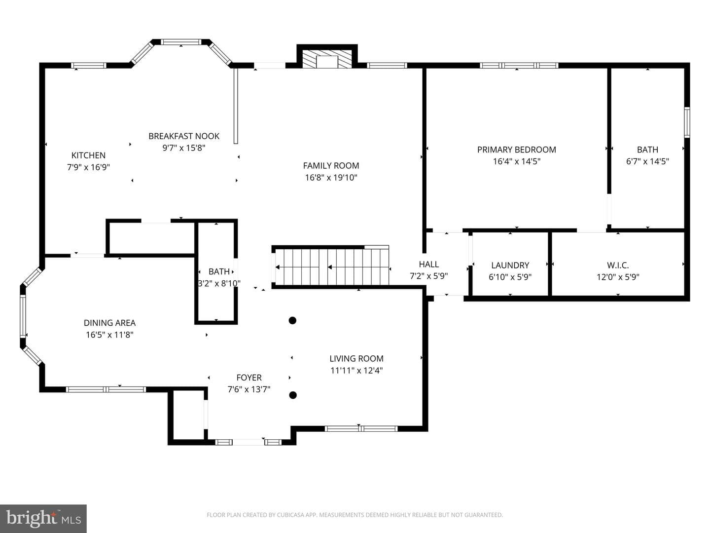 1115 Glen View Drive photo 50