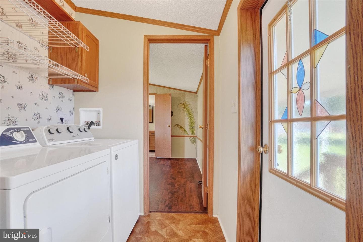 66 Alana Drive photo 11