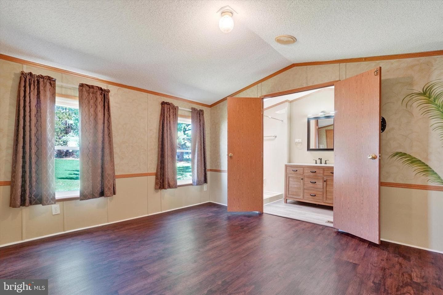 66 Alana Drive photo 12