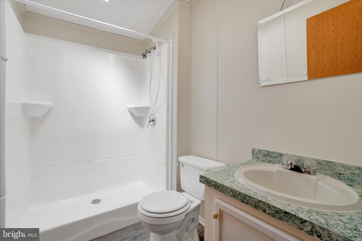 66 Alana Drive photo 17