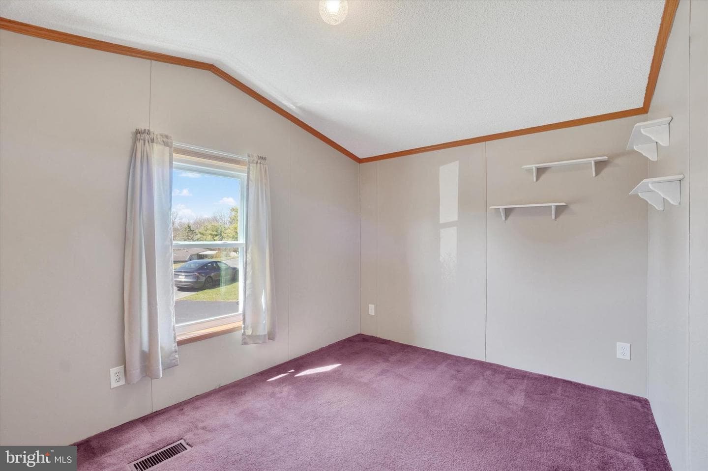 66 Alana Drive photo 18
