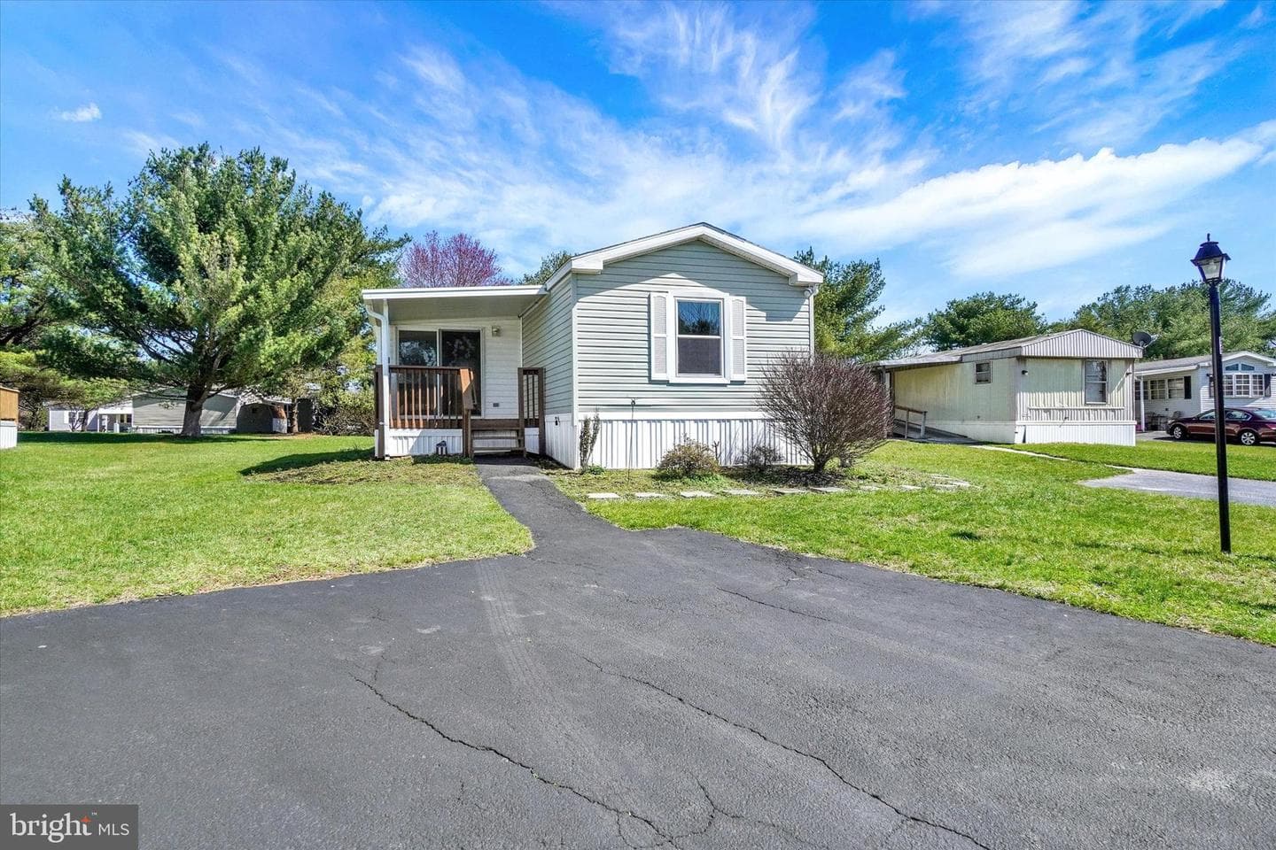 66 Alana Drive photo 2