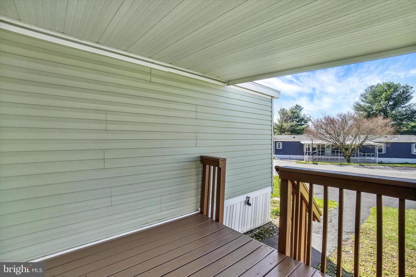66 Alana Drive photo 24