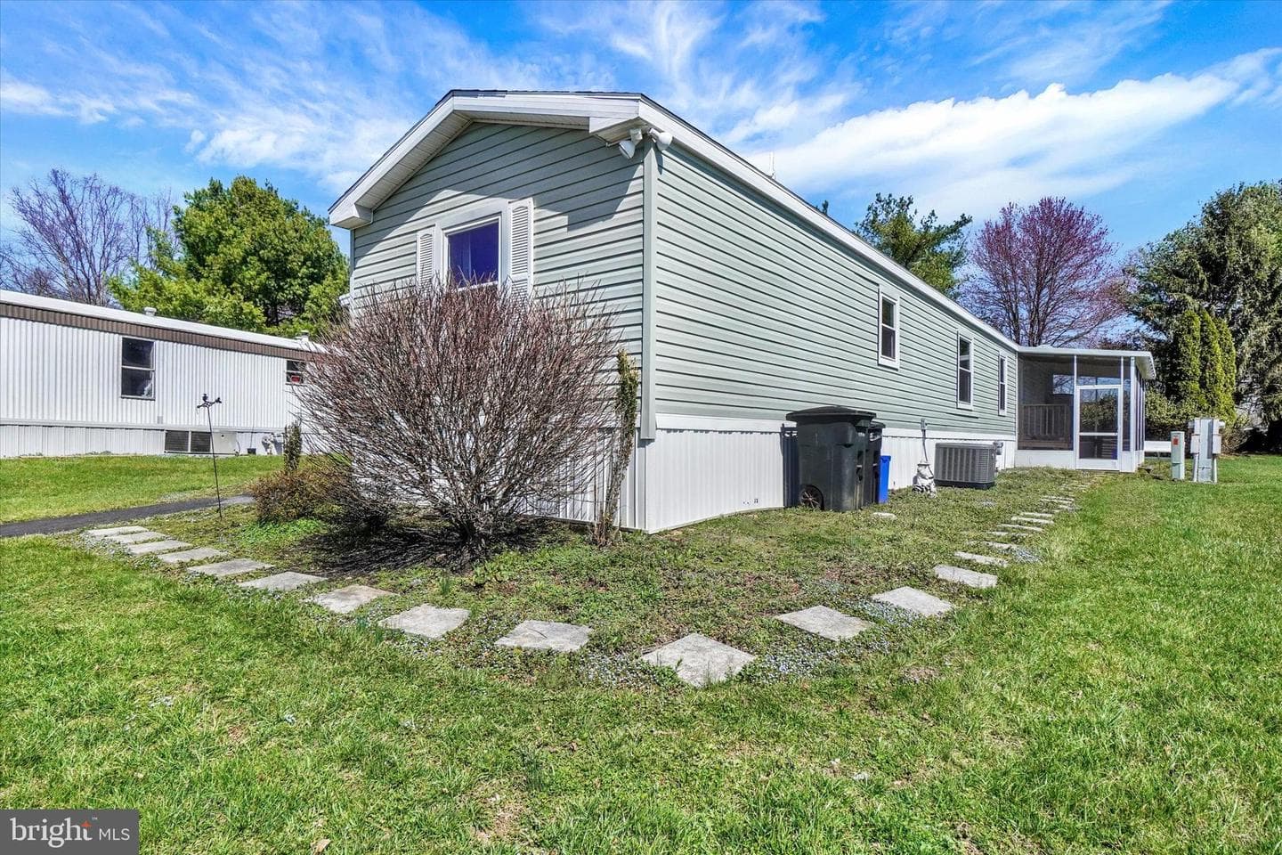66 Alana Drive photo 28