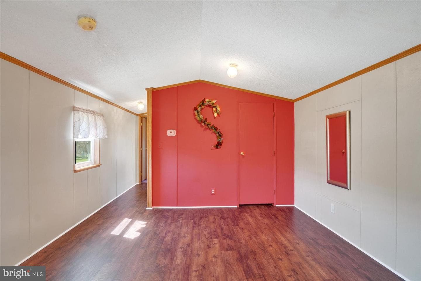 66 Alana Drive photo 6