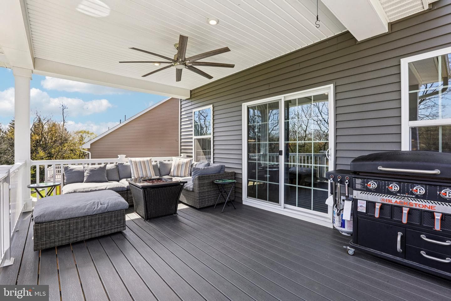 70 Lady Harrington Drive photo 13