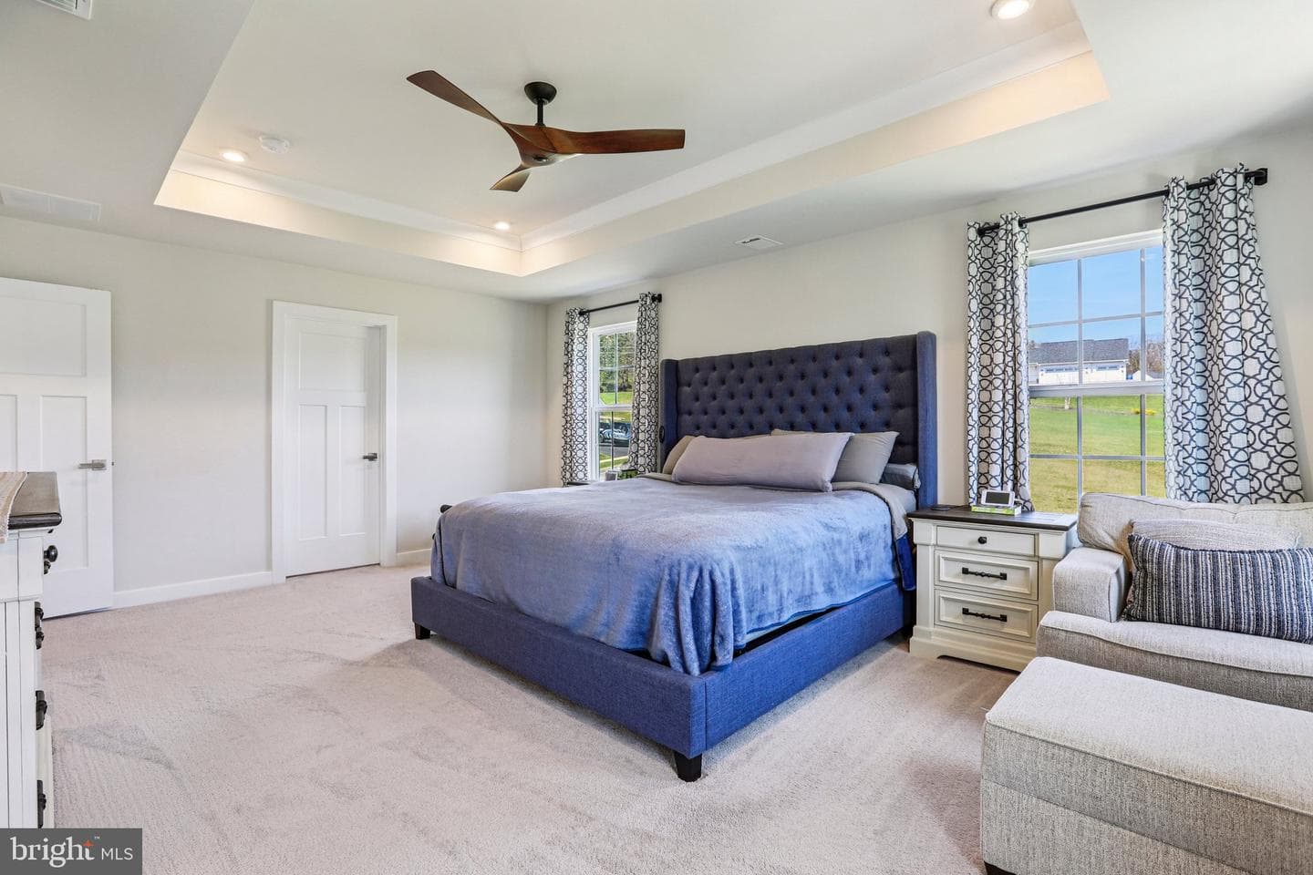 70 Lady Harrington Drive photo 24