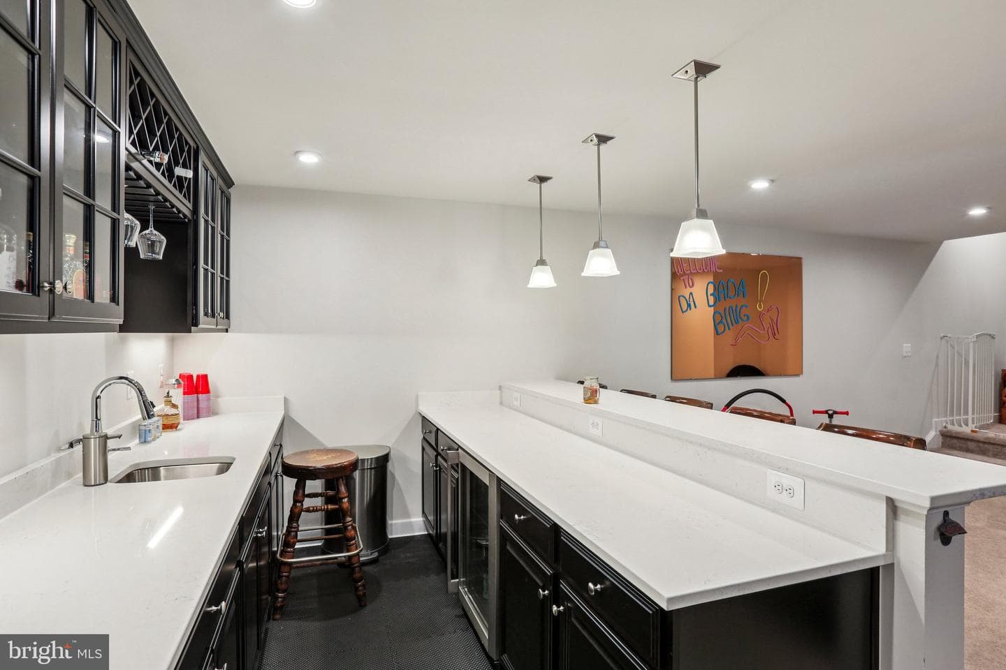 70 Lady Harrington Drive photo 36