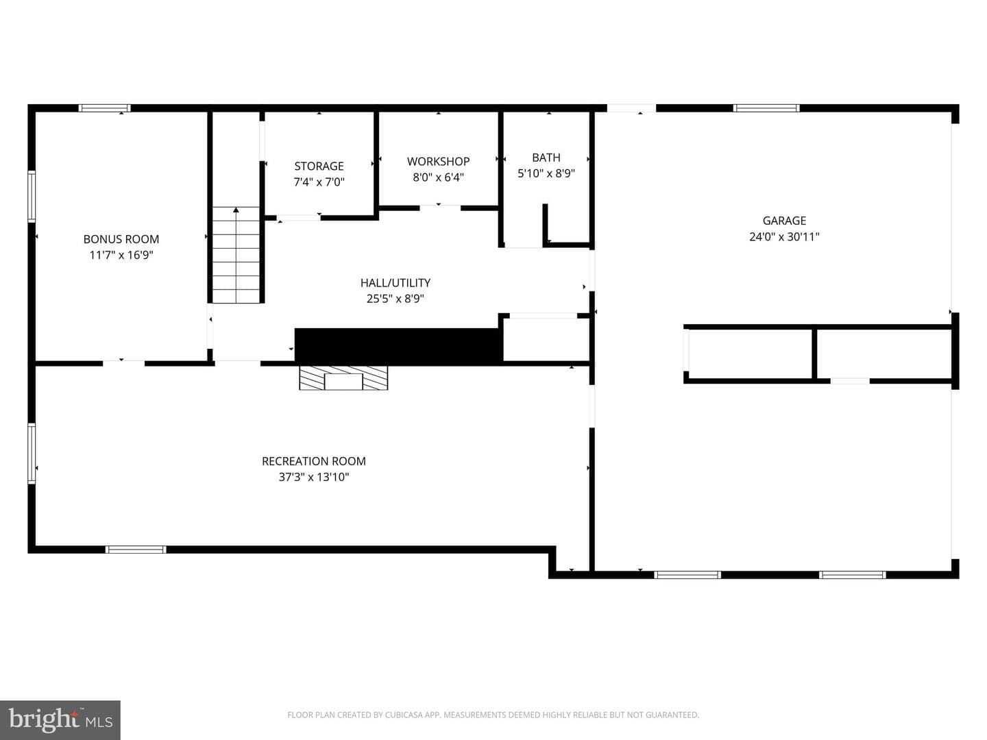 91 Lynbrook Drive S photo 22