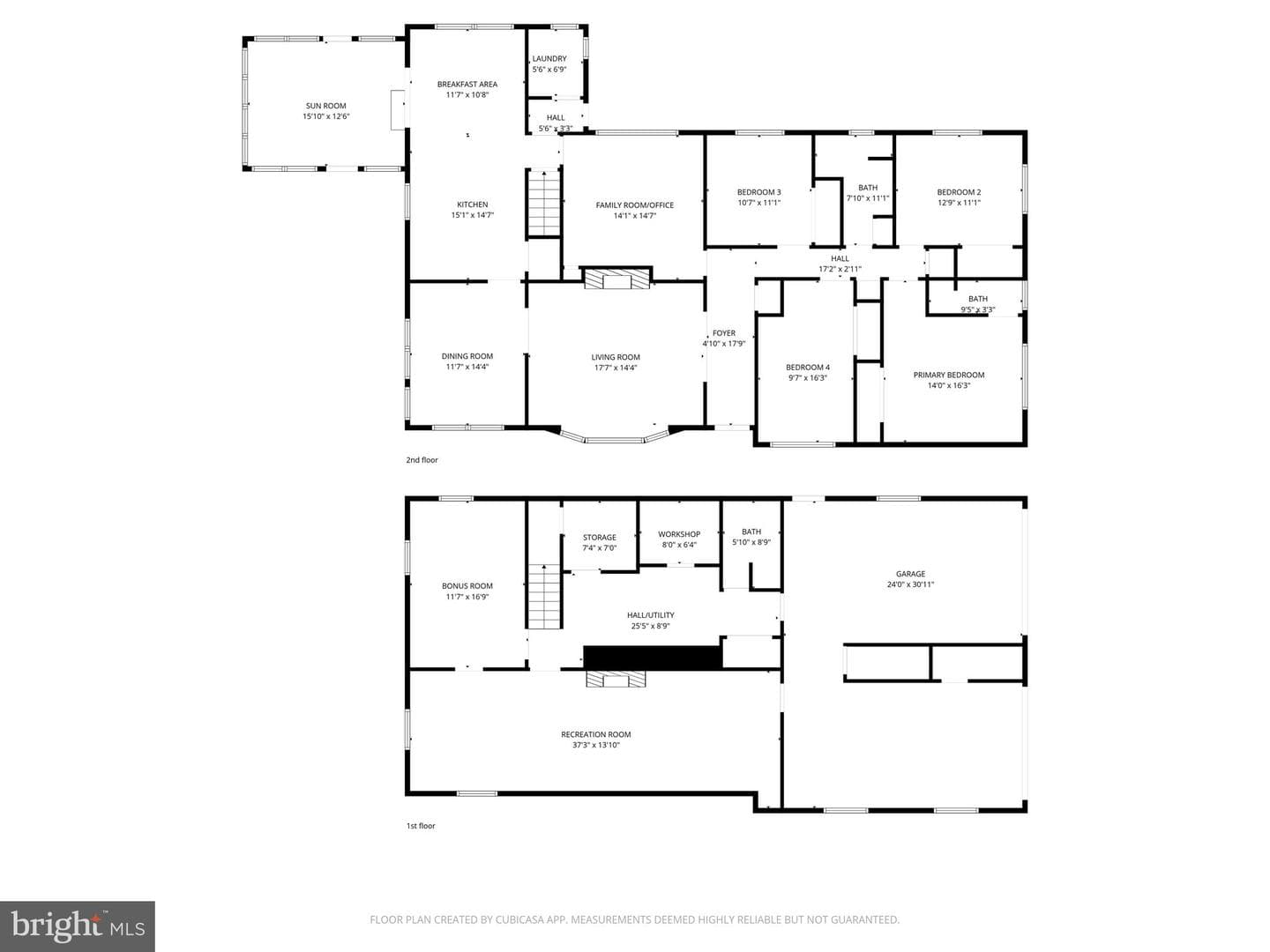 91 Lynbrook Drive S photo 37