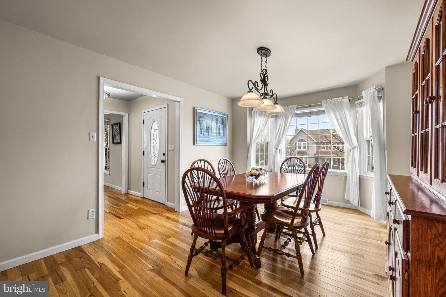 5 N Shaffer Drive photo 10