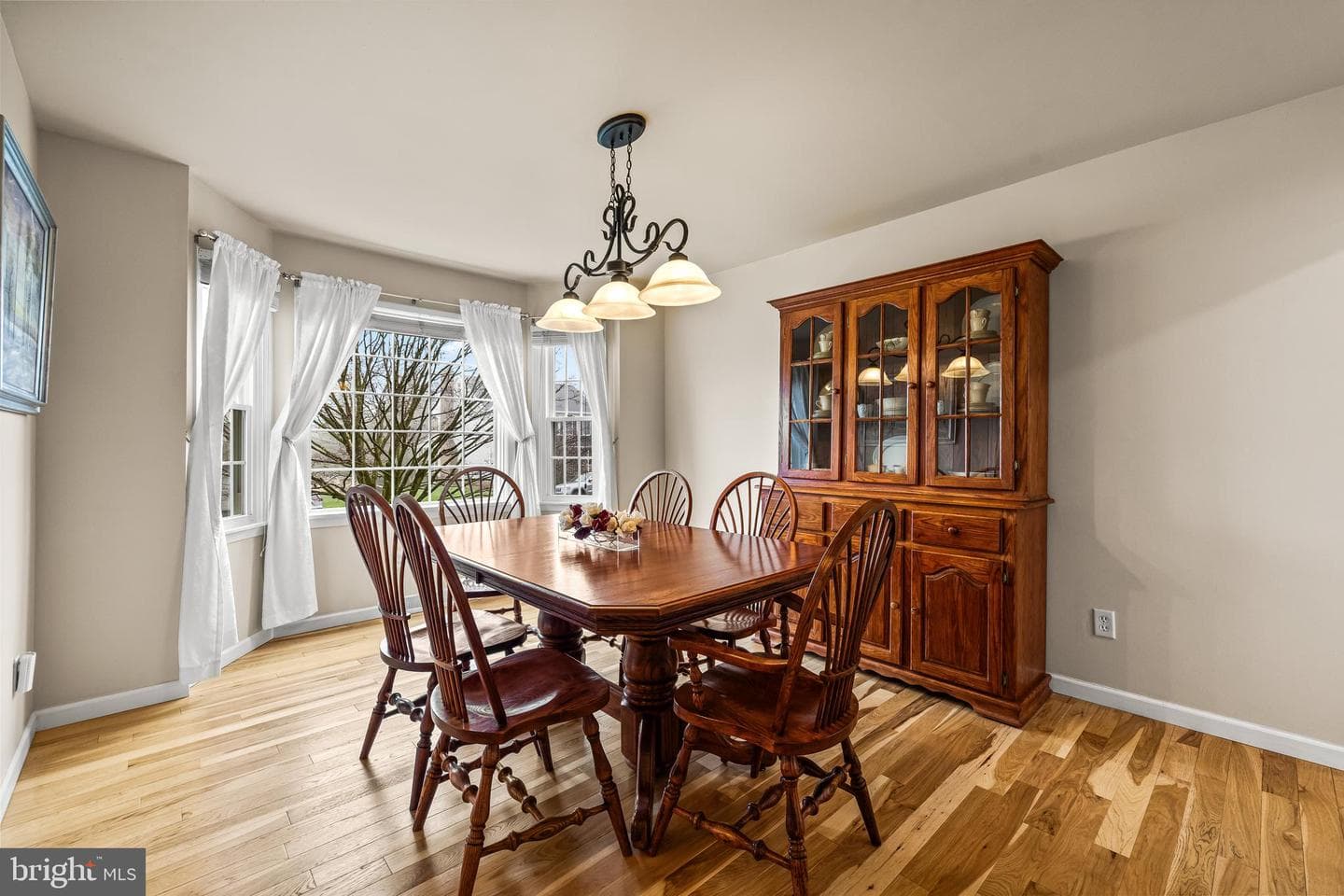 5 N Shaffer Drive photo 11