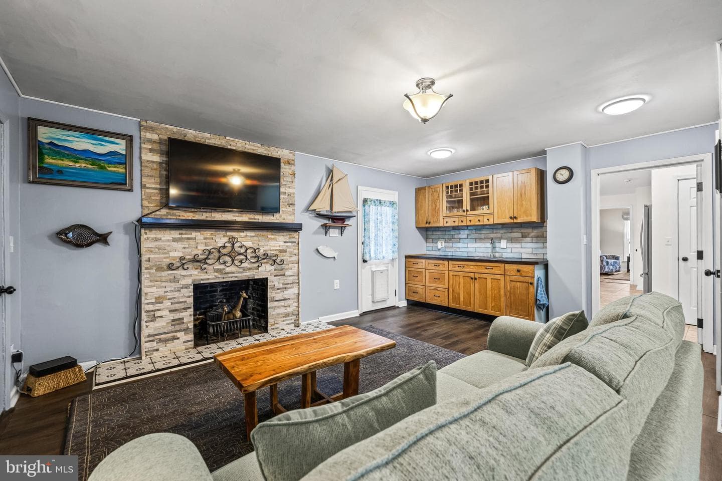5 N Shaffer Drive photo 14