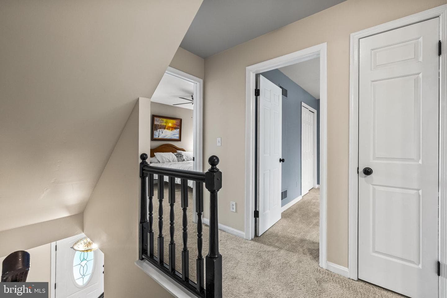 5 N Shaffer Drive photo 17