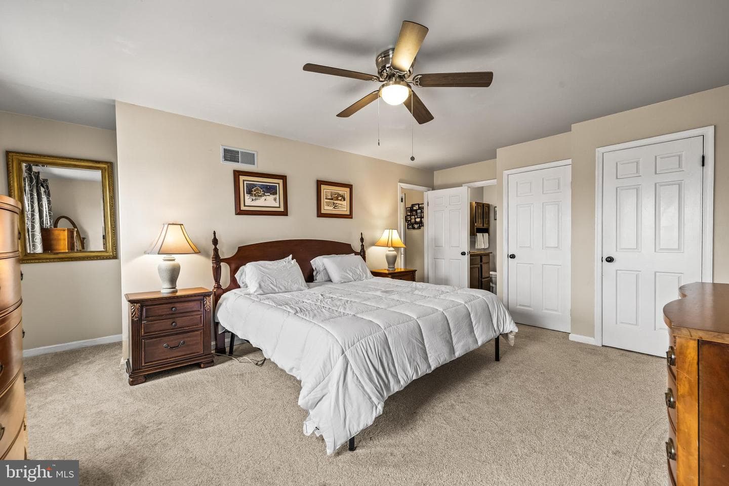 5 N Shaffer Drive photo 24