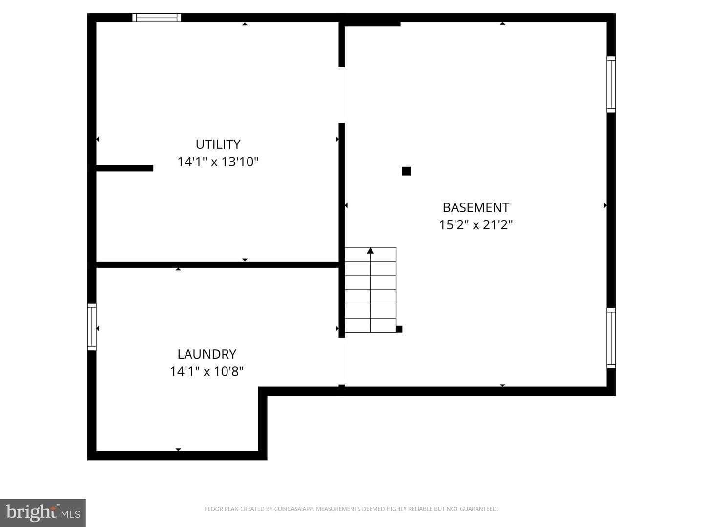 5 N Shaffer Drive photo 52