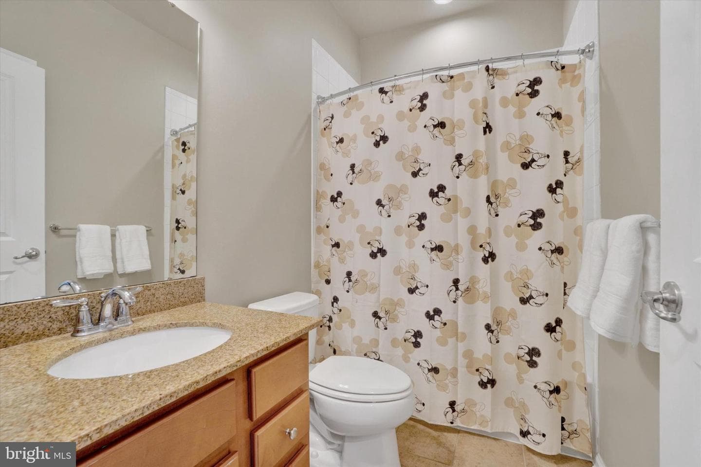 1244 Elderslie Lane photo 14