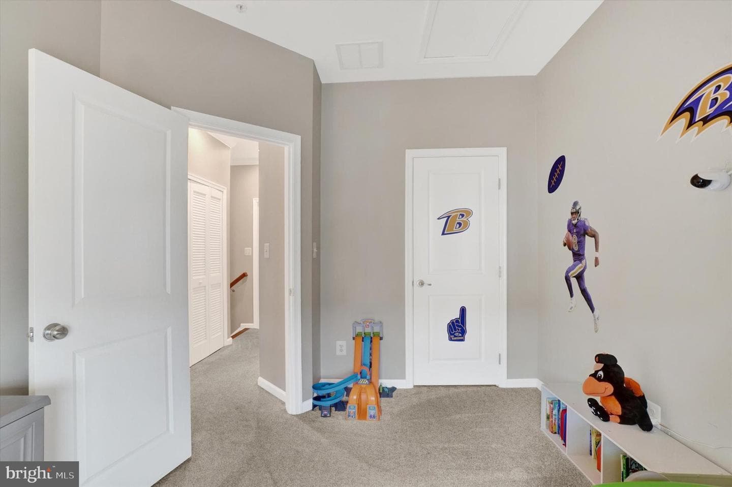 1244 Elderslie Lane photo 16