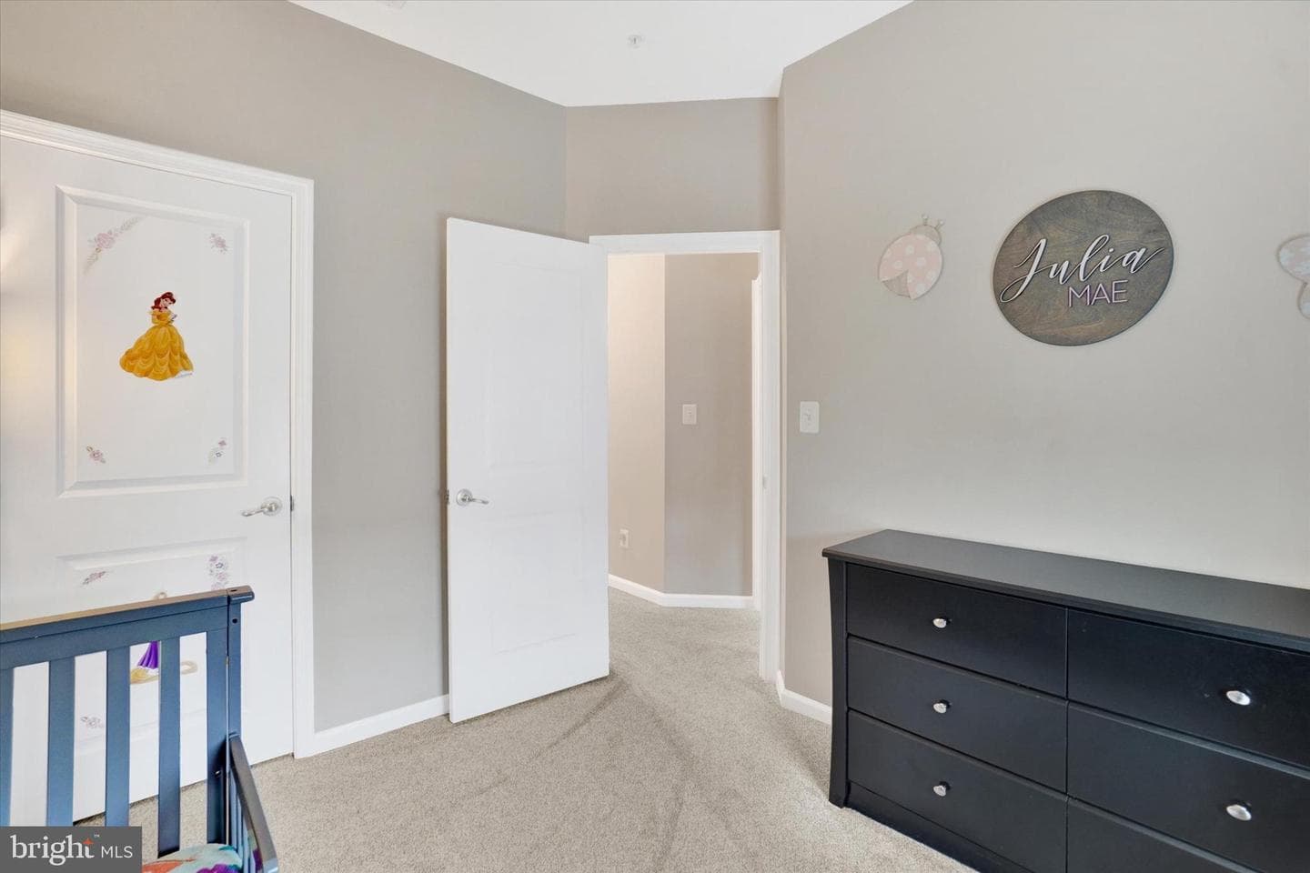 1244 Elderslie Lane photo 18