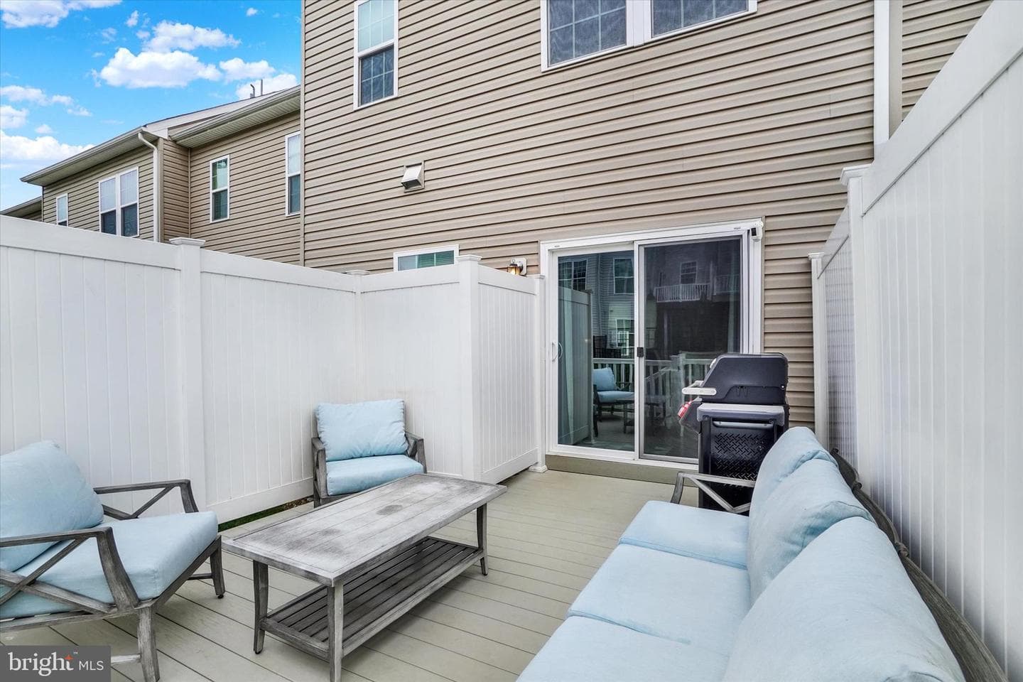 1244 Elderslie Lane photo 20