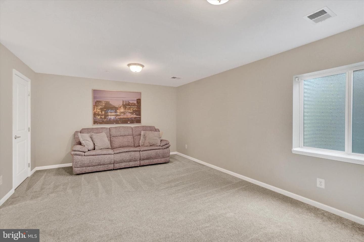 1244 Elderslie Lane photo 22