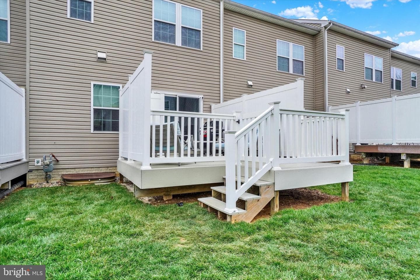 1244 Elderslie Lane photo 26